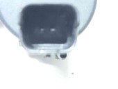 Motoras vas strop gel 289200001R Dacia Logan 2 1.5 K9K 2012-2022