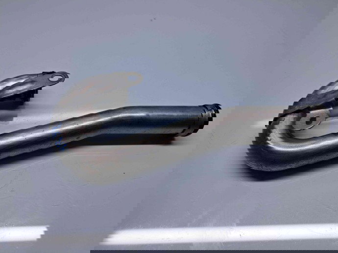 Conducta gaze  Renault Captur (J87) [Fabr 2013-2017] 744818 1.5 dCi K9K656 81KW / 110CP