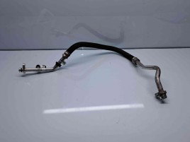 Conducta AC  Renault Scenic 3 [Fabr 2009-2015] 924540019R 1.5 dCi K9K656 81KW / 110CP