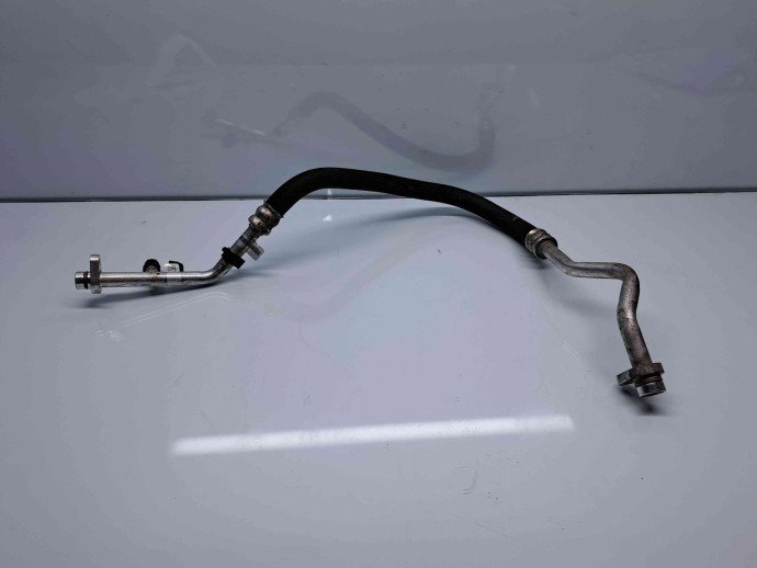 Conducta AC  Renault Scenic 3 [Fabr 2009-2015] 924540019R 1.5 dCi K9K656 81KW / 110CP