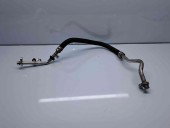 Conducta AC  Renault Scenic 3 [Fabr 2009-2015] 924540019R 1.5 dCi K9K656 81KW / 110CP