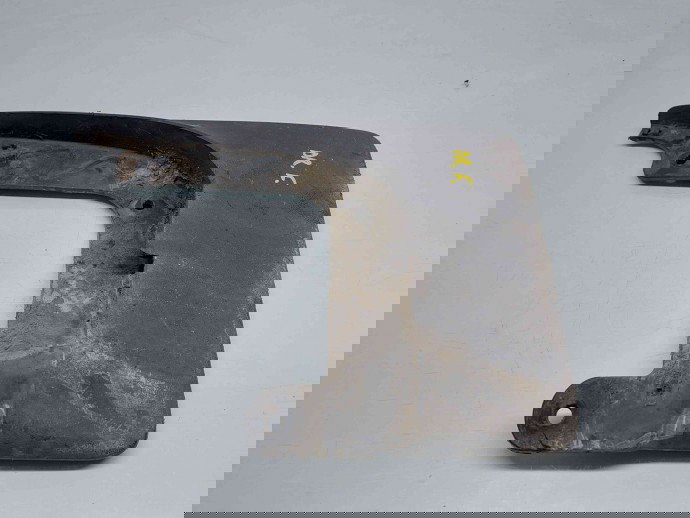 Aparatoare noroi dreapta fata Skoda Fabia 2 Combi (5J, 545) [Fabr 2007-2014] 5J0821174