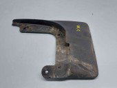 Aparatoare noroi dreapta fata Skoda Fabia 2 Combi (5J, 545) [Fabr 2007-2014] 5J0821174