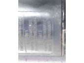 Motoras vas strop gel 289200001R Dacia Logan 2 1.5 K9K 2012-2022