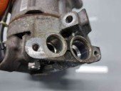 Compresor clima  Renault Clio 4 [Fabr 2012-prezent] 926004EA0A 1.5 dCi K9K656 81KW / 110CP