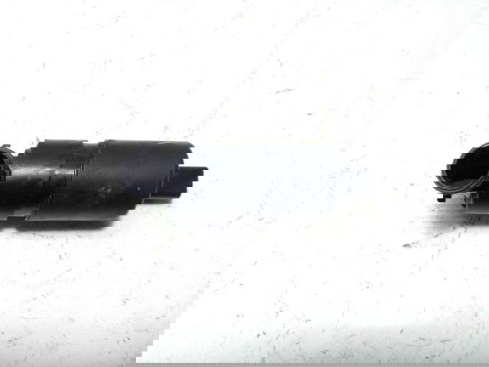 Motoras vas strop gel 289200001R Dacia Logan 2 1.5 K9K 2012-2022