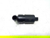 Motoras vas strop gel 289200001R Dacia Logan 2 1.5 K9K 2012-2022