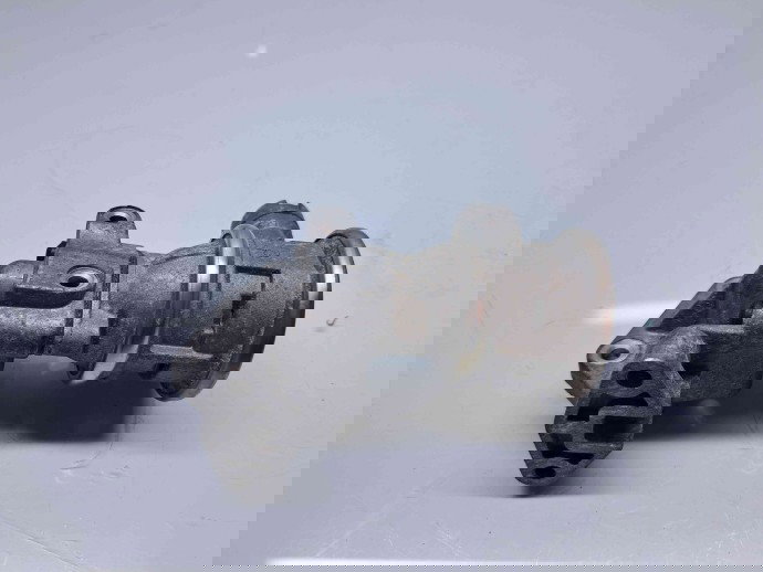 Supapa EGR Skoda Octavia 2 Combi (1Z5) [Fabr 2004-2013] Facelift 06A131351F 1.6 Benz BSE 75KW / 102CP