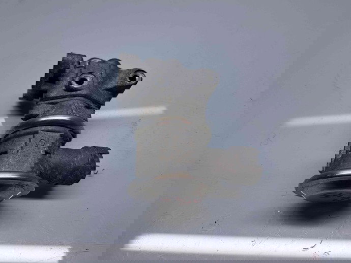 Supapa EGR Skoda Octavia 2 Combi (1Z5) [Fabr 2004-2013] Facelift 06A131351F 1.6 Benz BSE 75KW / 102CP