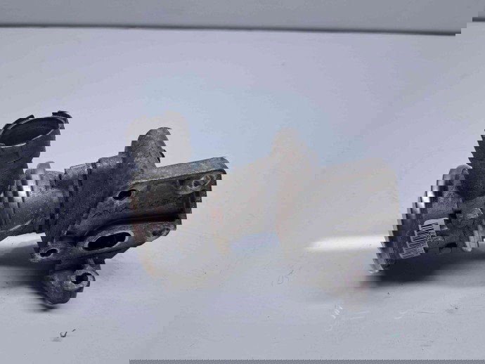 Supapa EGR Skoda Octavia 2 Combi (1Z5) [Fabr 2004-2013] Facelift 06A131351F 1.6 Benz BSE 75KW / 102CP