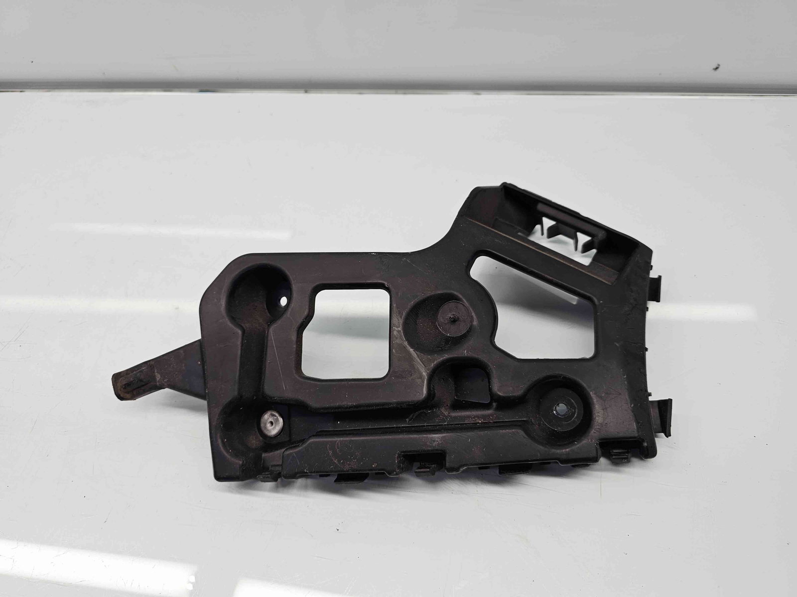 Suport bara dreapta spate Renault Captur (J87) [Fabr 2013-2017] 852220257R - imagine 1