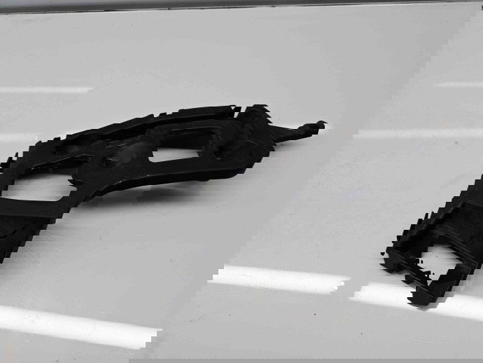 Suport bara dreapta spate Renault Captur (J87) [Fabr 2013-2017] 852220257R