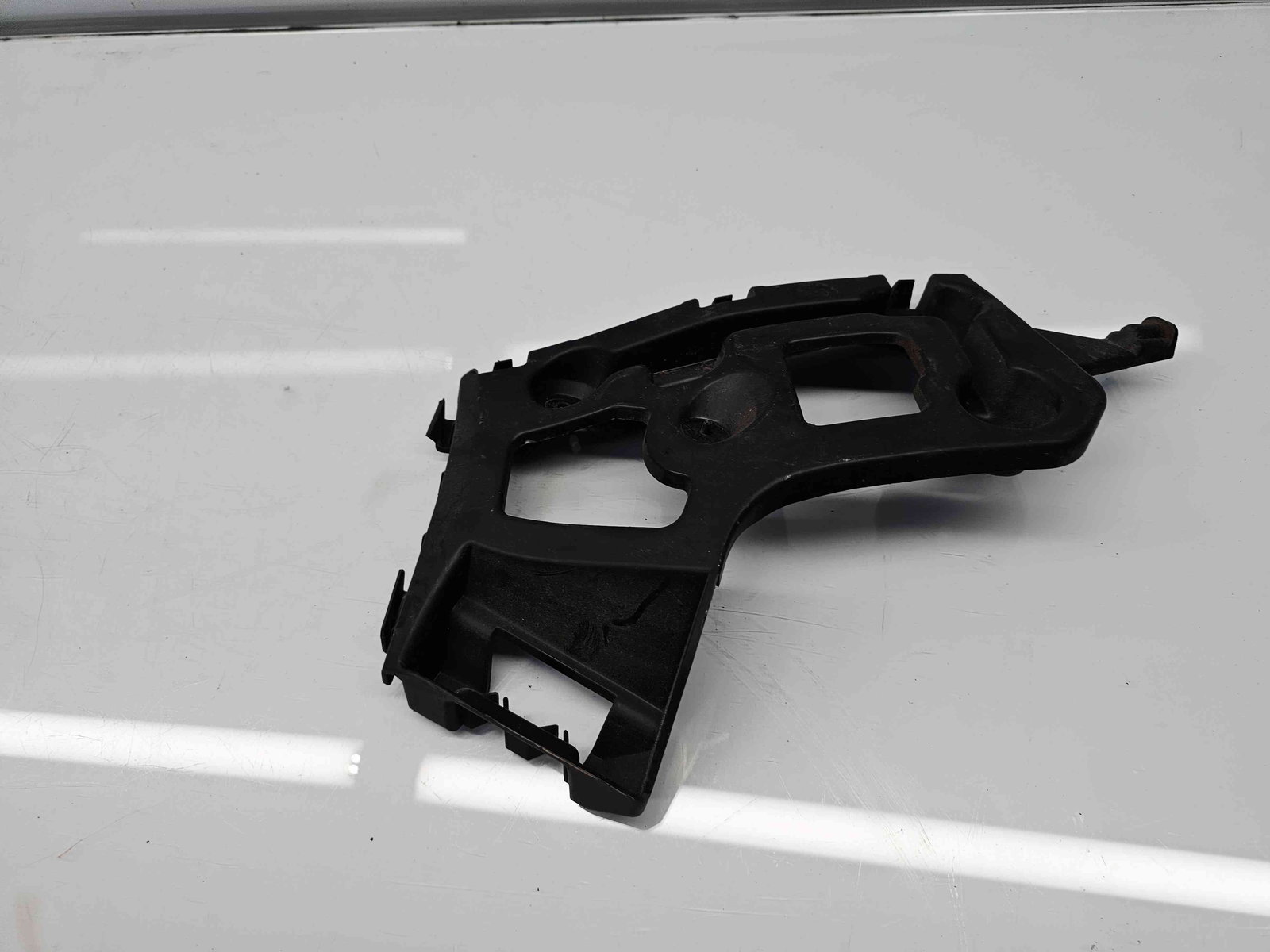 Suport bara dreapta spate Renault Captur (J87) [Fabr 2013-2017] 852220257R - imagine 2