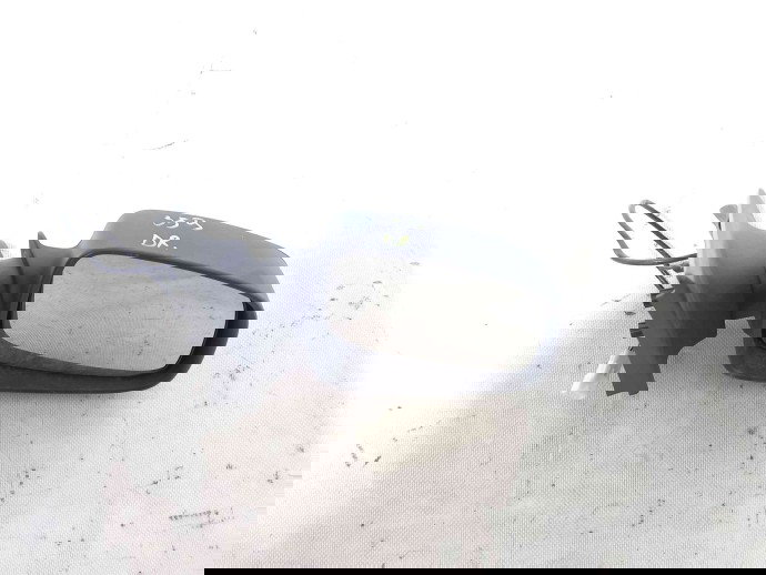 Oglinda dreapta 232636214 Dacia Logan 2 1.5 K9K 2012-2022