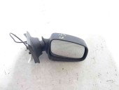 Oglinda dreapta 232636214 Dacia Logan 2 1.5 K9K 2012-2022