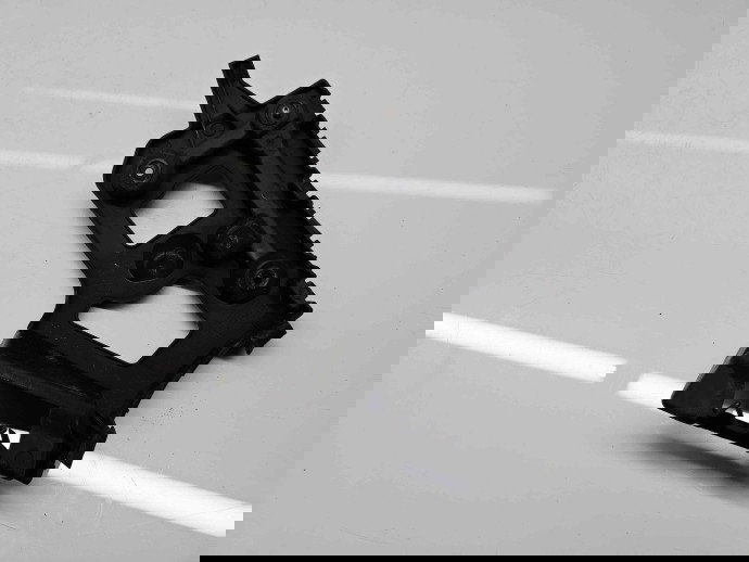 Suport bara dreapta spate Renault Captur (J87) [Fabr 2013-2017] 852220257R