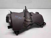 Capac motor  Nissan Qashqai (2) [Fabr 2013-2017] 175B10888R 1.5 dCi K9K656 81KW / 110CP