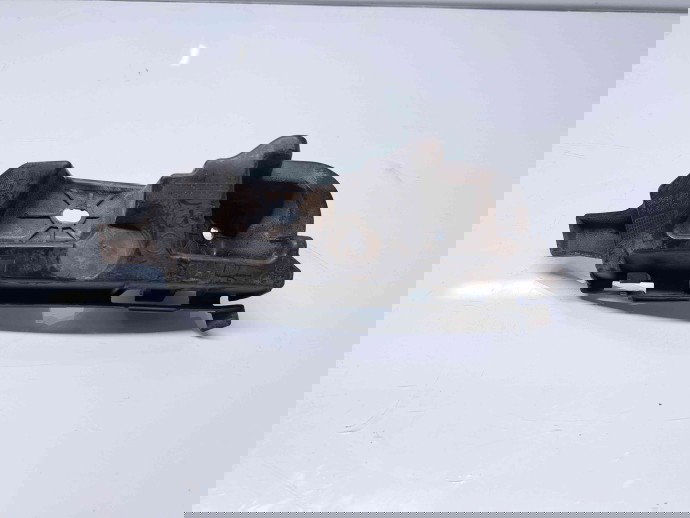 Suport bara dreapta spate Skoda Superb III Combi (3V5) [Fabr 2015-2024] 3V9807394A