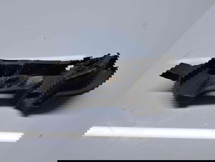 Suport bara dreapta spate Skoda Superb III Combi (3V5) [Fabr 2015-2024] 3V9807394A