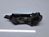 Suport bara dreapta spate Skoda Superb III Combi (3V5) [Fabr 2015-2024] 3V9807394A