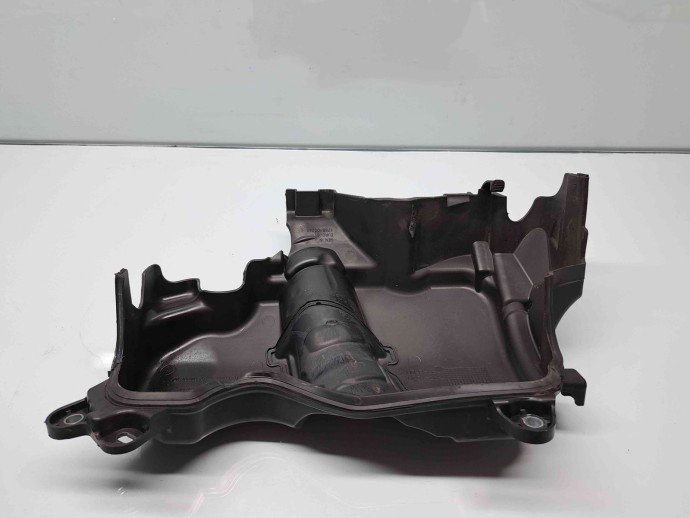 Capac motor  Nissan Qashqai (2) [Fabr 2013-2017] 175B10888R 1.5 dCi K9K656 81KW / 110CP