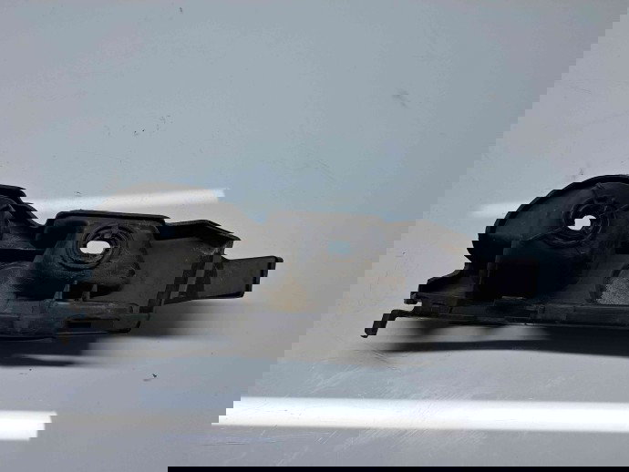 Suport bara dreapta spate Skoda Superb III Combi (3V5) [Fabr 2015-2024] 3V9807394A