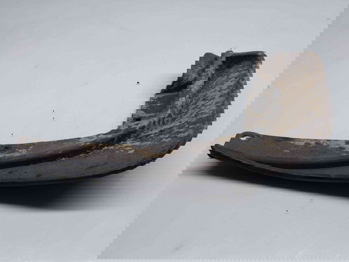 Aparatoare noroi dreapta spate Skoda Fabia 2 Combi (5J, 545) [Fabr 2007-2014] 5J9821822