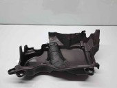 Capac motor  Dacia Logan 2 [Fabr 2012-2020] 175B10888R 1.5 dCi K9K656 81KW / 110CP