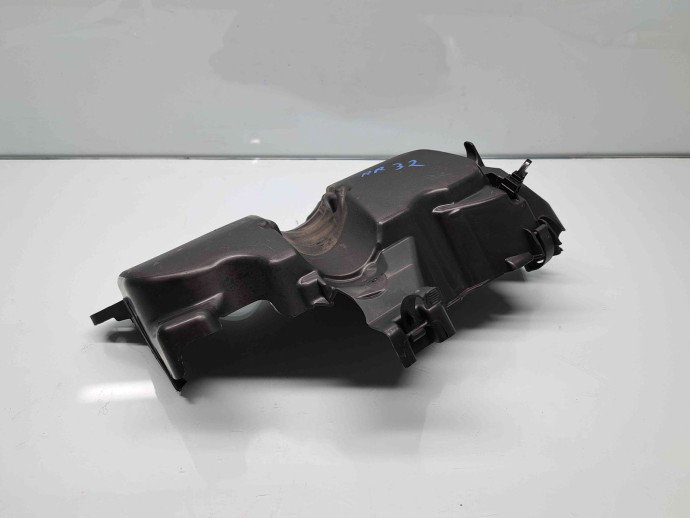 Capac motor  Dacia Logan 2 [Fabr 2012-2020] 175B10888R 1.5 dCi K9K656 81KW / 110CP