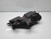 Capac motor  Dacia Logan 2 [Fabr 2012-2020] 175B10888R 1.5 dCi K9K656 81KW / 110CP