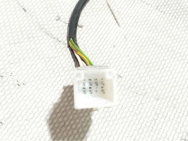 Oglinda dreapta 232636214 Dacia Logan 2 1.5 K9K 2012-2022