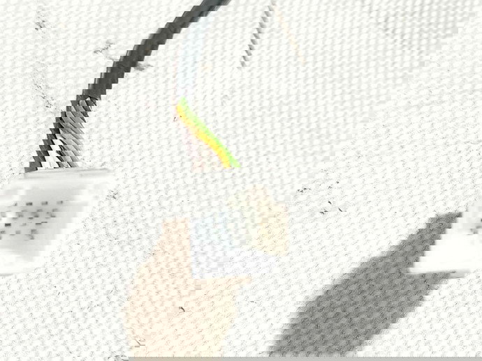 Oglinda dreapta 232636214 Dacia Logan 2 1.5 K9K 2012-2022