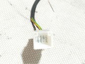 Oglinda dreapta 232636214 Dacia Logan 2 1.5 K9K 2012-2022