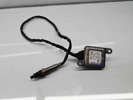 Sonda lambda Volkswagen Passat B8 (3G2) [Fabr 2015-prezent] 04L907805E 2.0 TDI DFCA 140KW / 190CP