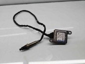 Sonda lambda Volkswagen Passat B8 (3G2) [Fabr 2015-prezent] 04L907805E 2.0 TDI DFCA 140KW / 190CP