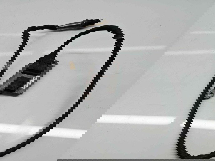 Sonda lambda Volkswagen Passat B8 (3G2) [Fabr 2015-prezent] 04L907805E 2.0 TDI DFCA 140KW / 190CP