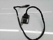 Sonda lambda Volkswagen Passat B8 (3G2) [Fabr 2015-prezent] 04L907805E 2.0 TDI DFCA 140KW / 190CP