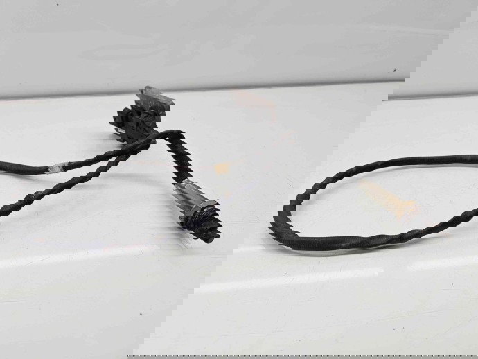 Sonda lambda Volkswagen Passat B8 (3G2) [Fabr 2015-prezent] 04L907805E 2.0 TDI DFCA 140KW / 190CP