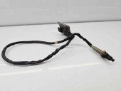 Sonda lambda Volkswagen Passat B8 (3G2) [Fabr 2015-prezent] 04L907805E 2.0 TDI DFCA 140KW / 190CP