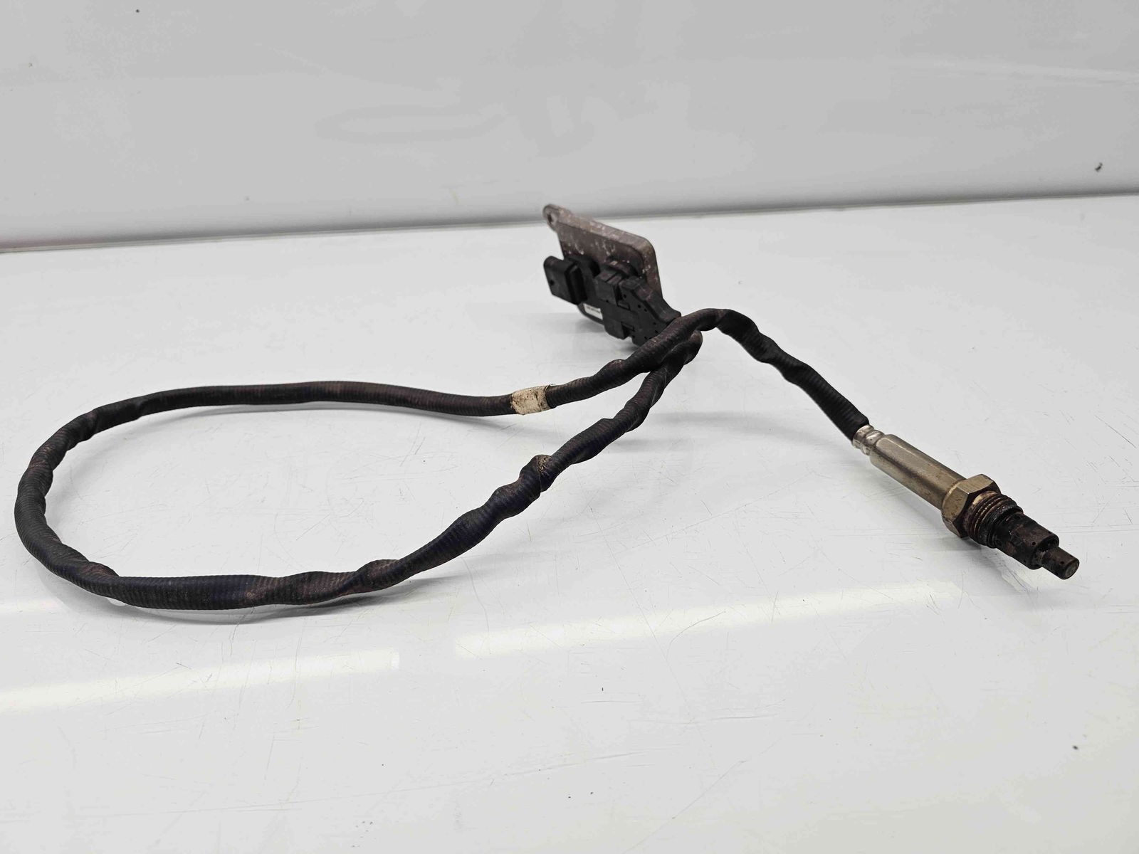 Sonda lambda Volkswagen Passat B8 (3G2) [Fabr 2015-prezent] 04L907805E 2.0 TDI DFCA 140KW / 190CP - imagine 3