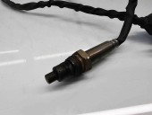 Sonda lambda Volkswagen Passat B8 (3G2) [Fabr 2015-prezent] 04L907805E 2.0 TDI DFCA 140KW / 190CP