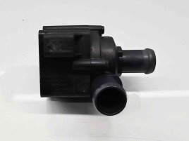 Pompa recirculare apa  Skoda Octavia 3 (5E3) [Fabr 2012-2020] 5Q0965561B 2.0 TDI DFCA 140KW / 190CP