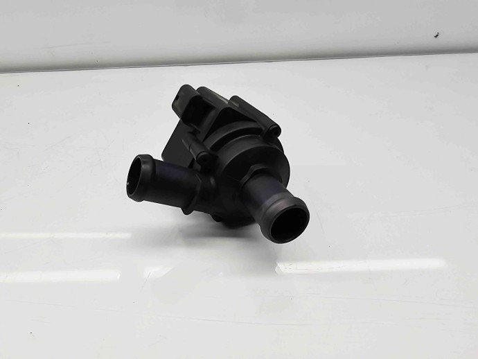 Pompa recirculare apa  Skoda Octavia 3 (5E3) [Fabr 2012-2020] 5Q0965561B 2.0 TDI DFCA 140KW / 190CP