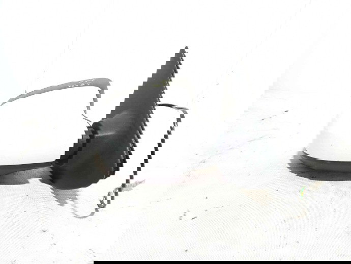 Oglinda dreapta 232636214 Dacia Logan 2 1.5 K9K 2012-2022