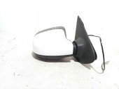 Oglinda dreapta 232636214 Dacia Logan 2 1.5 K9K 2012-2022
