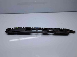 Suport bara dreapta spate Skoda Superb III Combi (3V5) [Fabr 2015-2024] 3V9807394