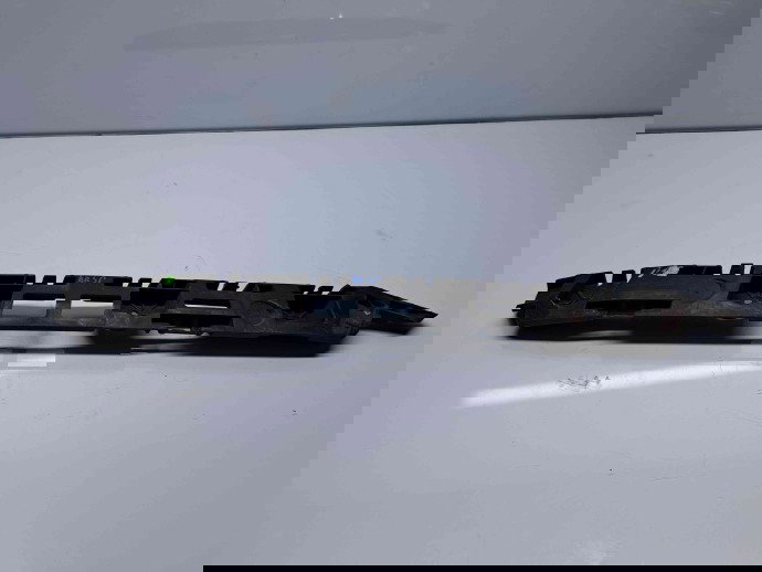 Suport bara dreapta spate Skoda Superb III Combi (3V5) [Fabr 2015-2024] 3V9807394