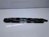 Suport bara dreapta spate Skoda Superb III Combi (3V5) [Fabr 2015-2024] 3V9807394