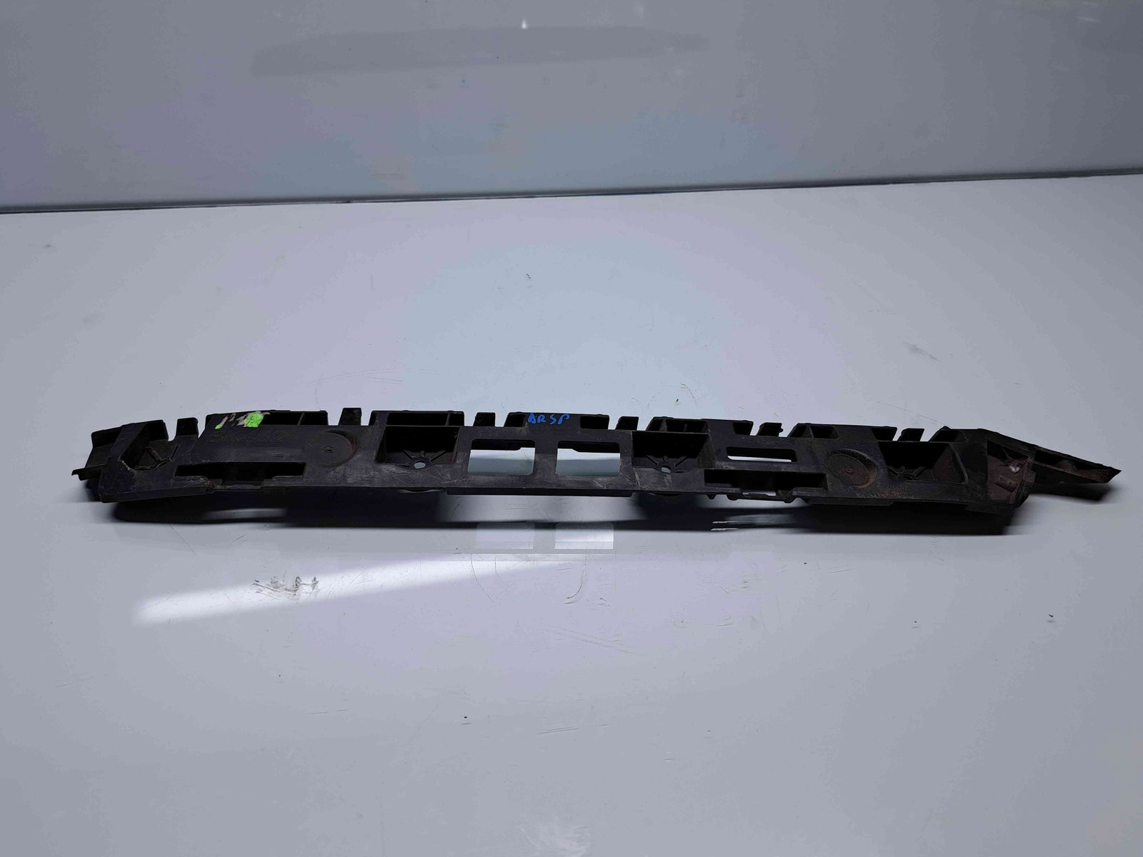 Suport bara dreapta spate Skoda Superb III Combi (3V5) [Fabr 2015-2024] 3V9807394