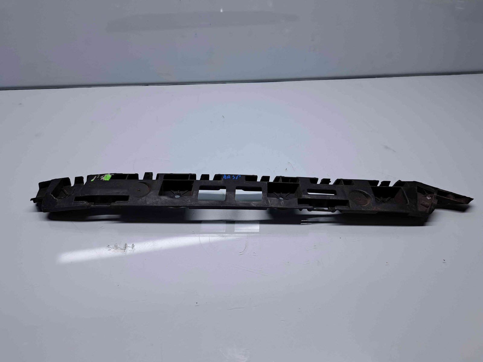 Suport bara dreapta spate Skoda Superb III Combi (3V5) [Fabr 2015-2024] 3V9807394 - imagine 1